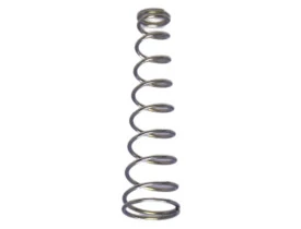 10274-mola-compressao-chave-impacto-schulz-sfic750-1