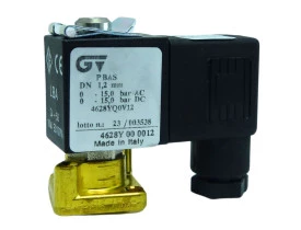 10288-VALVULA-SOLENOIDE-CHICAGO-CPA20-ANTERIOR-SERIE-CAI456947-CPB30-CPC30-CPB40-CPC40-CPC50-CPC60-CPC75-SERIE BRP-24VACSRP4040E-FLEX-220v-1