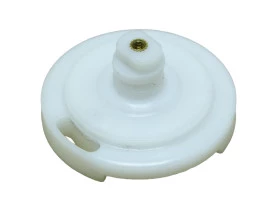 10292-VALVULA-REVERSORA-CHIAPERINI-CHAVE-IMPACTO-1-2-CHI-360L