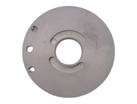 10297-flange-schulz-chave-impacto-sfi2200-1