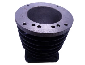 CILINDRO-SCHULZ-TECNOAR-MSi10SA-MSV15SA-MSV23SS