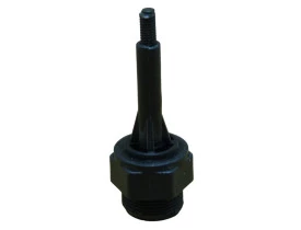 10309-HASTE-SUPORTE-FILTRO-REGULADOR-1-4-WERKSCHOTT-ANTIGO-1