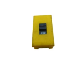 1031-CHAVE-SELETORA-VOLTAGEM-PRESSURE-TUFAO__6-1