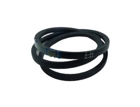 1032-CORREIA-A51-10MPI-MSV10VL-4P-1