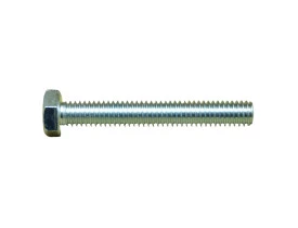 10321-PARAFUSO-SEXTAVADO-5-16-x-2-1-4-56MM-1