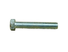 10325-PARAFUSO-SEXTAVADO-7-16-x-2-1-2-1