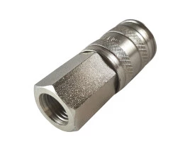 10335-Engate-rapido-1-4-femea-para-pino