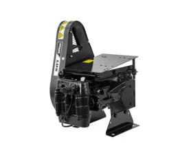 10338-lavadora-somar-lus600-sem-motor-sem-mangueira-1