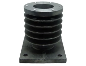 1034-CILINDRO-70MM-DOUAT-CD566-AP-1