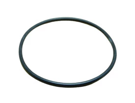 anel-oring-rebitador-schulz-sfr1400-1