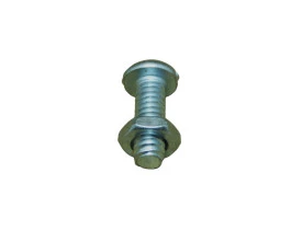 10348-PARAFUSO-FENDA-1-4x5-8-C-PORCA (1)