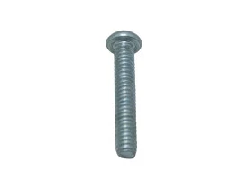 10350-PARAFUSO-FENDA-1-4x3-8 (1)