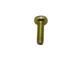 10351-PARAFUSO-PHILIPS-1-4x3-8 (1)
