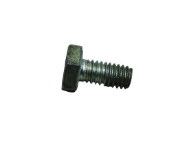 10354-PARAFUSO-SEXTAVADO-1-4x3-4 (1)