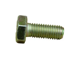 10356-PARAFUSO-SEXTAVADO-CHICAGO-M12-x-30-MM-1
