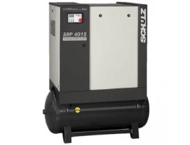 3827-compressor-parafuso-schulz-srp-4015-lean-15-hp-1