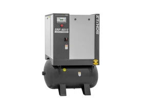 10362-compressor-parafuso-schulz-15hp-srp4015e-lean-230-litros-9-bar-