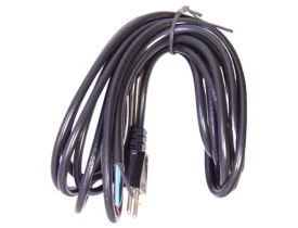 10366-cabo-eletrico-tomada-lavadora-schulz-hidrolav-1400w-220v-1