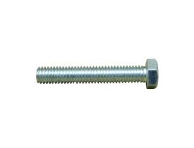 10367-PARAFUSO-SEXTAVADO-1-2-x-1-1-4 (1)