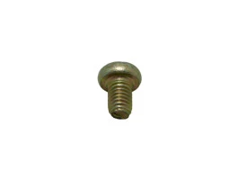 10371-PARAFUSO-FENDA-3-16 x1-4-ROSCA-FINA-TAMPA-MOTOR-WEG (1)