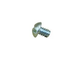 10372-PARAFUSO-FENDA-3-16x1-4