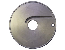 10378-flange-lixadeira-roto-orbital-schulz-sfl11-1