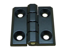 10383-DOBRADICA-CARENAGEM-INGERSOLL-RAND-EP-XF-XP-HXP-20-25-30SERIE-JX-1
