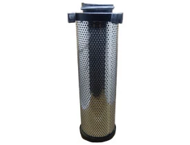 10385-ELEMENTO-COALESCENTE-INGERSOLL-RAND-F791IA-CARCAO-ATIVADO-466-PCM-1
