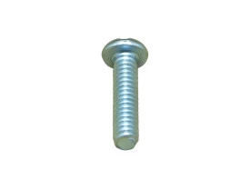 10394-PARAFUSO-FENDA-3-16x1 (1)