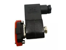 10411-VALVULA-SOLENOIDE-ATLAS-COPCO-CARGA-ALIVIO-GA7-GX5-GX11-GA10-GA15-GA37-CHICAGO-S8-110v-MICRO-VALVULA-1