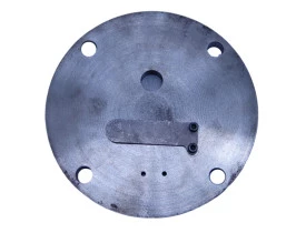 10413-PLACA-VALVULA-SCHULZ-MSV10VL-MSV15VL-SIMILAR-FERRO-1