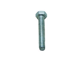 10415-PARAFUSO-FENDA-1-8x1-5-8-ROSCA-FINA (1)
