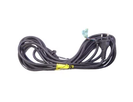 10418-cabo-eletrico-schulz-lav1400w-127v