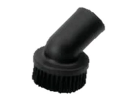 10425-escova-espanador-aspirador-schulz-hidropo-2000w-1