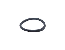 10433-Anel Oring Tampa Válvula Karcher Hd713 Hd815 Hd1025 Max-1