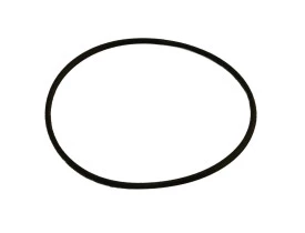 10438-anel-oring-Chiaperini-chave-impacto-1-2-CH-540-58x2-NBR