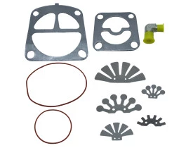 1044-KIT-VALVULAS-E-JUNTAS-INGERSOLL-RAND-2340-20-PES-1
