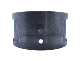 CILINDRO-ACO-SCHULZ-CHAVE-IMPACTO-SFIC2000L-SFIC2000L-25