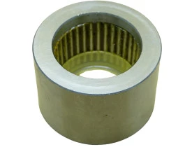 10447-BUCHA-ROLETES-SCHULZ-CHAVE-IMPACTO-SFIC2000L-SFIC2000L-09-TERMINAL-1