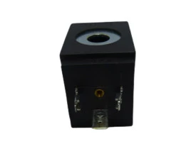 10457-BOBINA-8W-22050-60Hz__2_-1