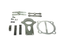 10459-reparo-placa-chiaperini-top15apv-completo-AP-BP-1