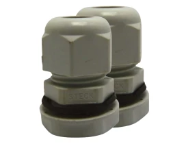 10463-CONECTOR-ELETRICO-BOX-CABO-RETO-1-2-x-12-MM-P-CABO-PP-3-x-2-1