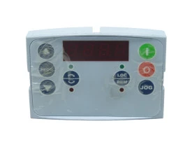 10474-INTERFACE-WEG-SSW07-SSW08-SERVE-INGERSOLL-RAND-R55IE-R75IE-SOFT-MOTOR-SSW070312T5SH1Z-IHM (1)-1
