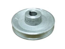 1048-POLIA-AL-4-5-16-110-MM-1A-C-FURO-19-MM-C-CHAVETA-1-4-CJ10APV-CJ15-APV-CSL25BR-C-MOTOR-5-CV-MONOFASICO-1