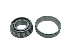 10482-KIT-RECONSTRUCAO-TECNOAR-UP6-20-25-30-SERVE-EP40-SRP2050-2040-SRP3040-3040E-1