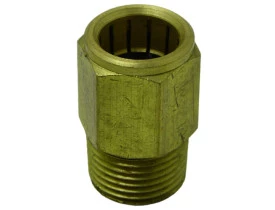 10487-CONECTOR-3-8-x-1-2-MACHO-ENGATE-LATAO-1
