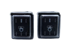 10490-CHAVE-LIGA-DESLIGA-SCHULZ-ASPIRADOR-HIDROPO-2000w-(KIT-C-2-PCS)-1