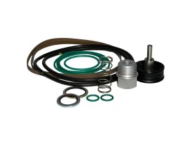 10505-KIT-REPARO-VALVULA-ADMISSAO-CHICAGO-S22-GA160AFF-3º-GERACAO-GA180VSD-3-1