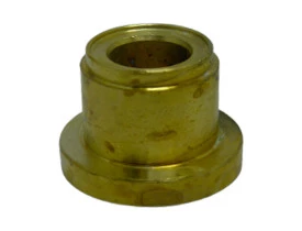 10507-guia-pino-jacto-lav500-j750-mb42-1