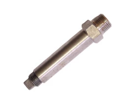 10512-tubo-dreno-schulz-msv20apsa-msv20apss-msv40apsa-msv40apss-msv25bp-msv30bp-msv35bp-msv72-1